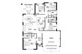 Property photo of 1402 Lambeth Circle Wellard WA 6170