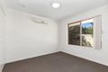 Property photo of 95 Ironbark Road Chapel Hill QLD 4069