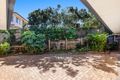 Property photo of 95 Ironbark Road Chapel Hill QLD 4069