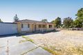 Property photo of 33 Curtis Way Girrawheen WA 6064