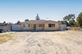 Property photo of 33 Curtis Way Girrawheen WA 6064