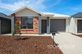 Property photo of 9 Hatcher Road Munno Para Downs SA 5115