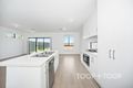 Property photo of 9 Hatcher Road Munno Para Downs SA 5115