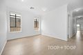 Property photo of 9 Hatcher Road Munno Para Downs SA 5115