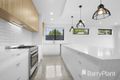 Property photo of 12B Ivan Avenue Edithvale VIC 3196