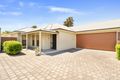 Property photo of 3/27-29 Cross Street Lockleys SA 5032
