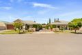 Property photo of 3/27-29 Cross Street Lockleys SA 5032