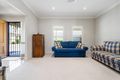 Property photo of 3/27-29 Cross Street Lockleys SA 5032
