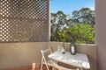 Property photo of 16/3 Hutchinson Street Annandale NSW 2038
