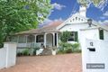 Property photo of 12 Church Street Pymble NSW 2073