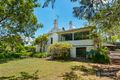 Property photo of 12 Church Street Pymble NSW 2073