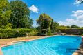 Property photo of 12 Church Street Pymble NSW 2073