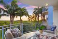 Property photo of 12/33 Sunset Drive Coconut Grove NT 0810