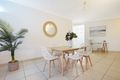 Property photo of 12/33 Sunset Drive Coconut Grove NT 0810