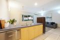 Property photo of 12/33 Sunset Drive Coconut Grove NT 0810