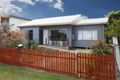 Property photo of 35 Brown Street Redhead NSW 2290
