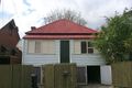 Property photo of 12 Beattie Street West End QLD 4101