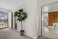 Property photo of 3 Bathurst Place Macquarie ACT 2614