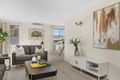 Property photo of 3 Bathurst Place Macquarie ACT 2614