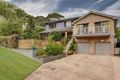 Property photo of 26 Waratah Street Bateau Bay NSW 2261