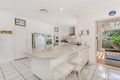 Property photo of 27 Clarendon Road Peregian Beach QLD 4573