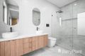 Property photo of 12B Ivan Avenue Edithvale VIC 3196