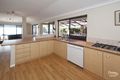 Property photo of 5 Pearce Court Huntingdale WA 6110