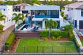 Property photo of 7670 Fairway Boulevard Hope Island QLD 4212