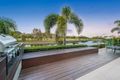 Property photo of 7670 Fairway Boulevard Hope Island QLD 4212