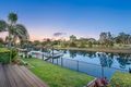 Property photo of 7670 Fairway Boulevard Hope Island QLD 4212