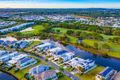 Property photo of 7670 Fairway Boulevard Hope Island QLD 4212