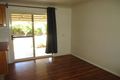 Property photo of 9 Harrow Road Cambridge Park NSW 2747