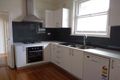 Property photo of 86 Lovell Road Eastwood NSW 2122
