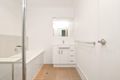 Property photo of 6/5 Wyatt Crescent Mango Hill QLD 4509