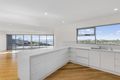 Property photo of 21 Woodcutters Road Tolmans Hill TAS 7007