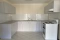 Property photo of 1/34 Belmore Street Wollongong NSW 2500