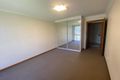 Property photo of 1/34 Belmore Street Wollongong NSW 2500