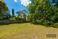 Property photo of 12 Church Street Pymble NSW 2073