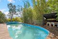 Property photo of 7 Old York Road Greenmount WA 6056