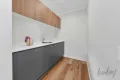 Property photo of 34 Magnesium Road Kalkallo VIC 3064