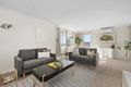Property photo of 3 Bathurst Place Macquarie ACT 2614