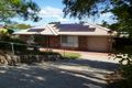 Property photo of 12 Warruga Street Mapleton QLD 4560