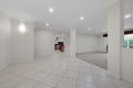 Property photo of 16 Corella Street Rangeville QLD 4350