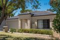 Property photo of 2 Burford Street Balga WA 6061