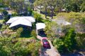 Property photo of 9 Calmwaters Crescent Macleay Island QLD 4184