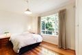 Property photo of 12/18 King Street Elsternwick VIC 3185