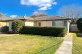 Property photo of 34 Belmore Street Goulburn NSW 2580