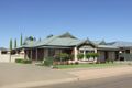 Property photo of 48 Addison Road Port Augusta West SA 5700