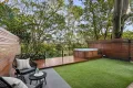 Property photo of 2/30 Bellevue Road Bellevue Hill NSW 2023