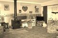 Property photo of 1496 Korumburra-Wonthaggi Road Kongwak VIC 3951